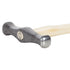 PICARD Tellerhammer, Nr. 173 ES, 250 gr. -  0017301-0250