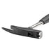 PICARD Latthammer, Nr. 600S, geraut - 0060010