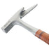 PICARD Ganzstahl-Latthammer, Nr. 790 glatt - 0079000