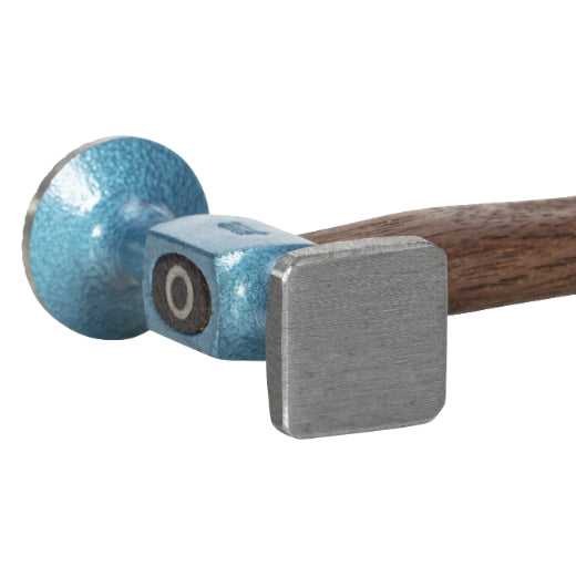 PICARD Spann-, Ausbeul- u. Schlichthammer, Nr. 252/23 K - 2522312 - MELTEC GmbH