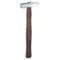PICARD Schlosserhammer, Nr. 1e HS, 300 gr. - 0000152-0300
