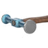 PICARD Ausbeulhammer, Nr. 252/29 - 2522902