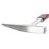 PICARD Display: Meisterlinie mit Zweikomponentengriff, Nr. 561, 500 gr. - 1056100-500