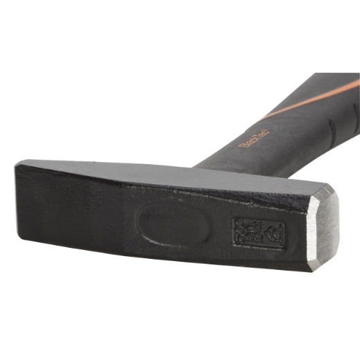 PICARD Schlosserhammer BlackTec®, Nr. 327, div. Größen - 1032700-001