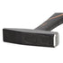 PICARD Schlosserhammer BlackTec®, Nr. 327, div. Größen - 1032700-001