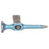 PICARD Pickhammer, Nr. 252/28 1/2 - 2522892