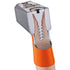 PICARD Schlosserhammer SecuTec®, Nr. 12 HS, 400 gr. - 0001202-0400