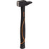 PICARD Schlosserhammer BlackTec®, Nr. 16 FS, 1.000 gr. - 0001610-1000