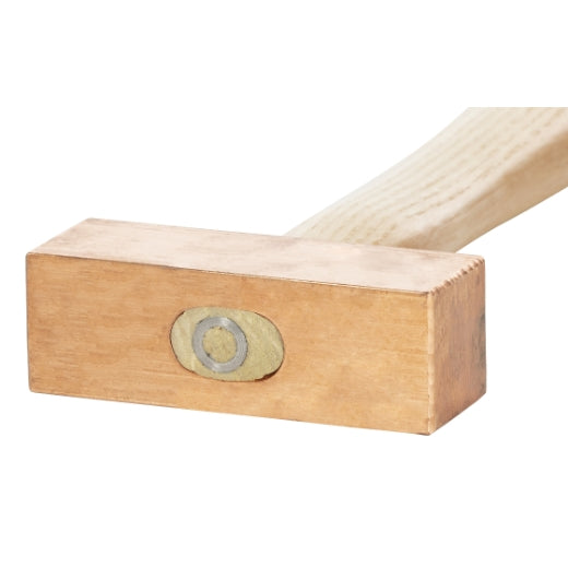 PICARD Kupferhammer, Nr. 330 ES, 250 gr. - 0033001-0250