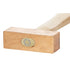 PICARD Kupferhammer, Nr. 330 ES, 250 gr. - 0033001-0250