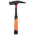 PICARD Latthammer BlackGiant®, Nr. 820M, glatt - 0082000