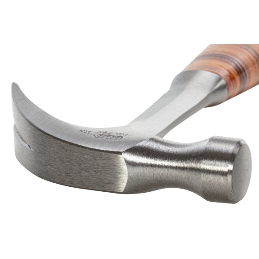 PICARD Display: Meisterlinie mit Ledergriff, Nr. 791, 16 mm - 1079100-16