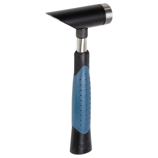 PICARD Display: Problemlöser, Nr. 304 1/2, 600 gr. - 1030490-600