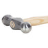 PICARD Polierhammer, Nr. 170 ES, 375 gr. - 0017001-0375