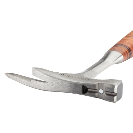 PICARD Display: Meisterlinie mit Ledergriff, Nr. 790 1/2 glatt - 1079080