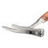 PICARD Display: Meisterlinie mit Ledergriff, Nr. 790 1/2 glatt - 1079080