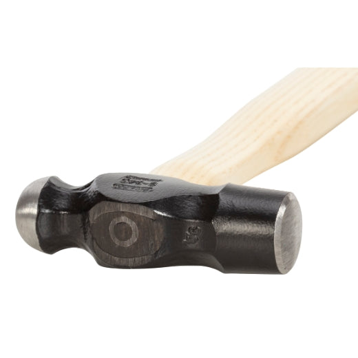 PICARD Schlosserhammer, Nr. 9 HS, 100 gr., 1/4 lbs - 0000902-0100