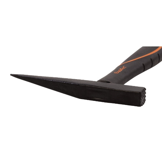 PICARD Spitzhammer BlackTec®, Nr. 210a FS - 0021010