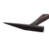 PICARD Spitzhammer BlackTec®, Nr. 210a FS - 0021010