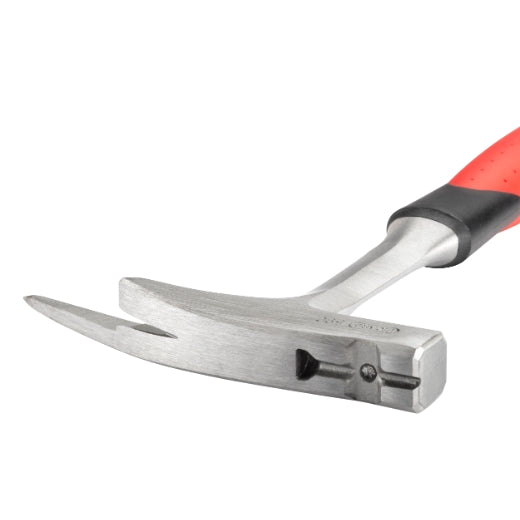 PICARD Display: Meisterlinie mit Zweikomponentengriff, Nr. 590 1/2, glatt - 1059080 - MELTEC GmbH
