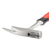 PICARD Display: Meisterlinie mit Zweikomponentengriff, Nr. 590 1/2, glatt - 1059080 - MELTEC GmbH
