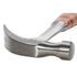 PICARD Ganzstahl-Klauenhammer, Nr. H 791, 16 mm, in Holzkiste - H0079100-16