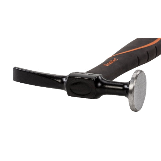 PICARD Spezial Ausbeul- u. Pinnhammer BlackTec®, Nr. 252/51 FS - 2525120