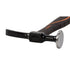 PICARD Spezial Ausbeul- u. Pinnhammer BlackTec®, Nr. 252/51 FS - 2525120