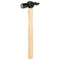 PICARD Bankhammer, Nr. 88 ES, 340 gr., Gr. 2 - 0008801-340