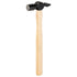 PICARD Bankhammer, Nr. 88 ES, 340 gr., Gr. 2 - 0008801-340