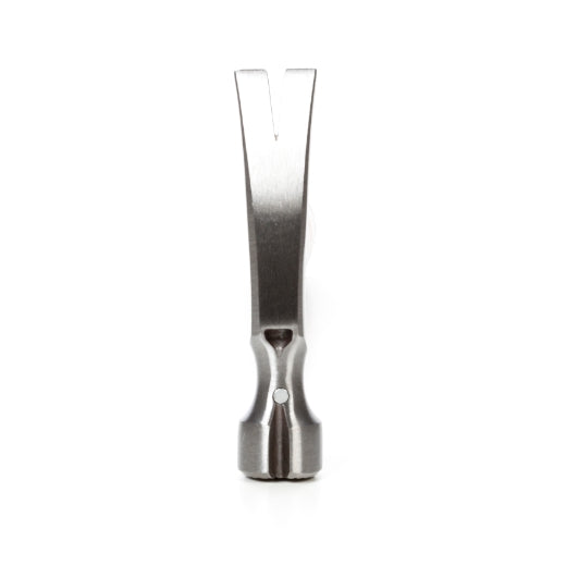 PICARD Ganzstahl-Framing-Hammer, Nr. 796, glatt - 0079600-22