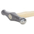 PICARD Treibhammer, Nr. 174 ES, 1.000 gr. - 0017401-1000 - MELTEC GmbH