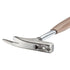 PICARD Latthammer, Nr. 298, geraut - 0029810