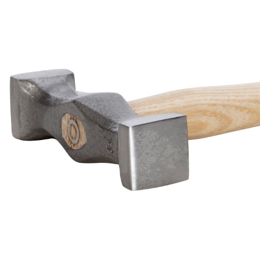 PICARD Schlichthammer, Nr. 166 ES, 375 gr. - 0016601-0375