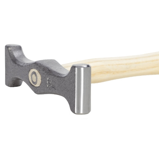 PICARD Schweifhammer, Nr. 175 ES, 500 gr. - 0017501-0500
