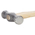 PICARD Dopp. Spann.- u. Polierhammer, Nr. 169 ES, 250 gr. - 0016901-0250