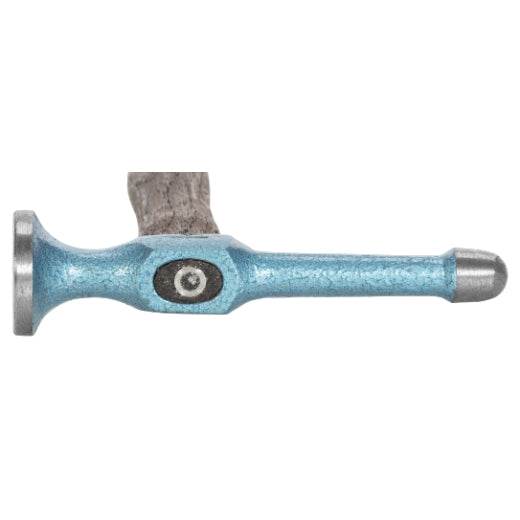 PICARD Schlicht- und Kugelhammer, Nr. 252/28 - 2522802