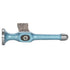 PICARD Schlicht- und Kugelhammer, Nr. 252/28 - 2522802