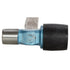 PICARD Ausbeul- und Gummihammer, Nr. 252/47 - 2524702