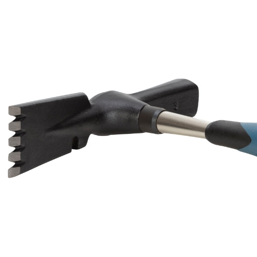 PICARD Zahnhammer, Nr. 276 - 0027600