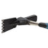 PICARD Zahnhammer, Nr. 276 - 0027600
