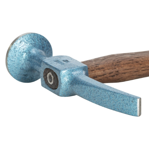 PICARD Spezial Ausbeul- u. Pinnhammer, Nr. 252/51 HS - 2525102