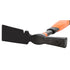PICARD Maurerhammer BlackGiant®, Nr. 877 - 0087700