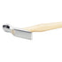 PICARD Goldschmiedehammer, Nr. 203 1/2 ES - 0020391