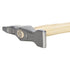 PICARD Kreuzschweifhammer, Nr. 175 1/2 ES, 375 gr. - 0017591-0375