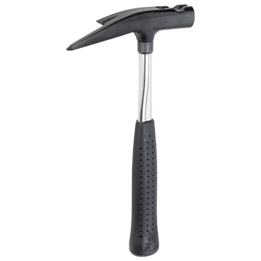 PICARD Display: Standardserie, Nr. 620M, glatt - 1062000