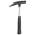 PICARD Display: Standardserie, Nr. 620M, glatt - 1062000