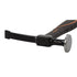 PICARD Pickhammer BlackTec®, Nr. 252/26 FS - 2522620