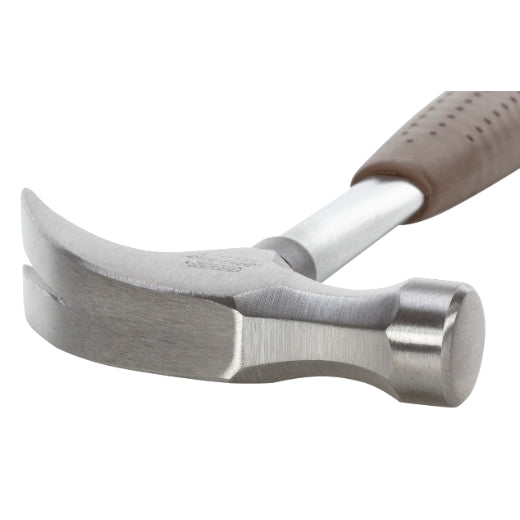 PICARD Display: Meisterhämmer, Nr. 292, 20 mm - 1029200-20