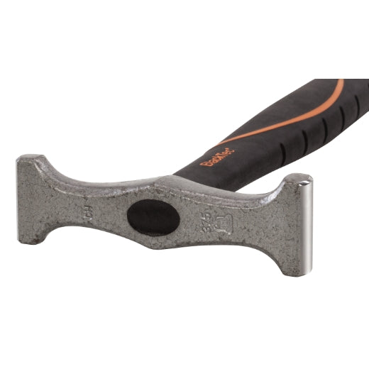 PICARD Schweifhammer BlackTec®, Nr. 175 FS, 375 gr. - 0017510-0375